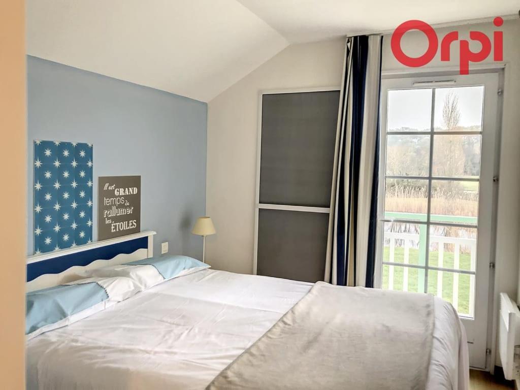 Residence Le Bocage Port Bourgenay 85440 Talmont-Saint-Hilaire エクステリア 写真